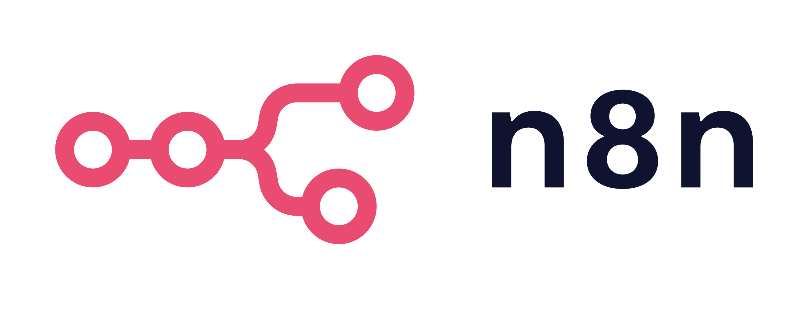 Self-hosted n8n