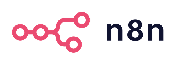 Self-hosted n8n